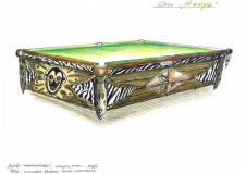 ���������� ����� � ��������� ��������� ���������� ��������