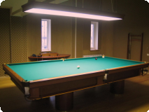 ���������� ����� � ��������� ��������� ���������� ��������