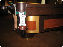 ���������� ����� � ��������� ��������� ���������� ��������