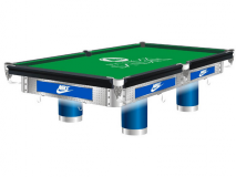 ���������� ����� � ��������� ��������� ���������� ��������