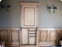 ���������� ����� � ��������� ��������� ���������� ��������