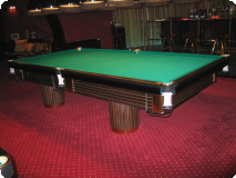 ���������� ����� � ��������� ��������� ���������� ��������