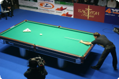 ���������� ����� � ��������� ��������� ���������� ��������