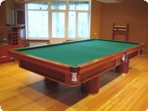 ���������� ����� � ��������� ��������� ���������� ��������