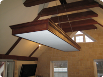 ���������� ����� � ��������� ��������� ���������� ��������