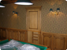 ���������� ����� � ��������� ��������� ���������� ��������