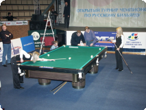 ���������� ����� � ��������� ��������� ���������� ��������