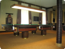 ���������� ����� � ��������� ��������� ���������� ��������