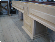 ���������� ����� � ��������� ��������� ���������� ��������