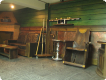 ���������� ����� � ��������� ��������� ���������� ��������