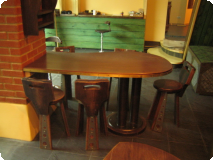 ���������� ����� � ��������� ��������� ���������� ��������