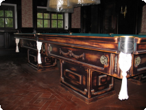 ���������� ����� � ��������� ��������� ���������� ��������