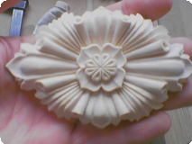 ���������� ����� � ��������� ��������� ���������� ��������