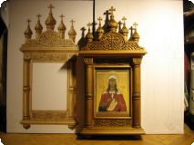 ���������� ����� � ��������� ��������� ���������� ��������