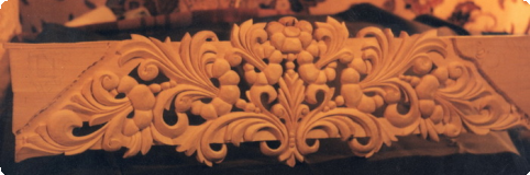 ���������� ����� � ��������� ��������� ���������� ��������