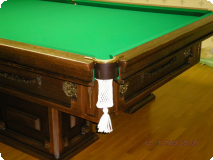 ���������� ����� � ��������� ��������� ���������� ��������