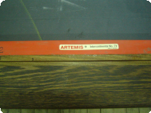 ���������� ����� � ��������� ��������� ���������� ��������