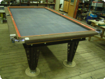 ���������� ����� � ��������� ��������� ���������� ��������