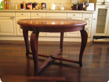 ���������� ����� � ��������� ��������� ���������� ��������