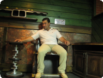 ���������� ����� � ��������� ��������� ���������� ��������