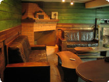 ���������� ����� � ��������� ��������� ���������� ��������