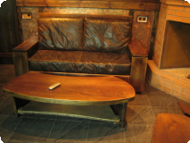 ���������� ����� � ��������� ��������� ���������� ��������