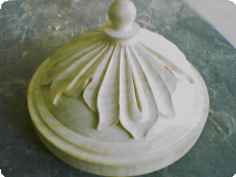 Бильярдные столы и авторские интерьеры Александра Манюгина