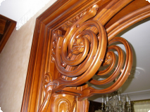 ���������� ����� � ��������� ��������� ���������� ��������