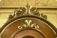 ���������� ����� � ��������� ��������� ���������� ��������