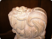 ���������� ����� � ��������� ��������� ���������� ��������